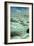 Bowling Ball Beach Forms-Vincent James-Framed Photographic Print