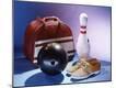 Photographic Print