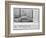 Bowmans advertisement, 1942-Unknown-Framed Photographic Print