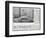 Bowmans advertisement, 1942-Unknown-Framed Photographic Print