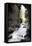 Box Canyon II-Dana Styber-Framed Premier Image Canvas