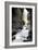 Box Canyon II-Dana Styber-Framed Photographic Print