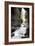 Box Canyon II-Dana Styber-Framed Photographic Print