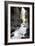 Box Canyon II-Dana Styber-Framed Photographic Print