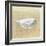 Box Fish, Sri Lanka, 2015-Lincoln Seligman-Framed Giclee Print