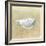 Box Fish, Sri Lanka, 2015-Lincoln Seligman-Framed Giclee Print