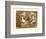 Box in Theatre-Constantin Guys-Framed Collectable Print