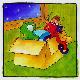 Giclee Print