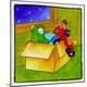 Giclee Print