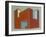 Box Project 2015 (20a)-Eric Carbrey-Framed Giclee Print