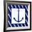 Boxed Anchor-SD Graphics Studio-Framed Art Print