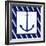 Boxed Anchor-SD Graphics Studio-Framed Art Print