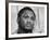 Boxer Joe Frazier Training for a Fight Against Muhammad Ali-John Shearer-Framed Premium Photographic Print