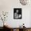 Boxer Joe Walcott-Tony Linck-Framed Premier Image Canvas displayed on a wall