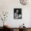Boxer Joe Walcott-Tony Linck-Framed Premier Image Canvas displayed on a wall