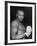 Boxer Joe Walcott-Tony Linck-Framed Premium Photographic Print