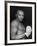 Boxer Joe Walcott-Tony Linck-Framed Premium Photographic Print