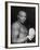 Boxer Joe Walcott-Tony Linck-Framed Premium Photographic Print