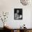Boxer Joe Walcott-Tony Linck-Mounted Premium Photographic Print displayed on a wall