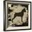 Boxer-Karen Williams-Framed Giclee Print