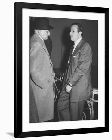 Photographic Print, , large