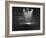 Boxing Match, 1941-null-Framed Premium Photographic Print