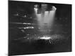 Premium Photographic Print