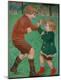 Premium Giclee Print