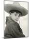 Premium Photographic Print