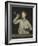Boy Blowing Bubbles-Edouard Manet-Framed Giclee Print