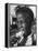 Boy Eating Ice Cream at the Kentucky State Fair-Ed Clark-Framed Premier Image Canvas