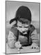 Photographic Print