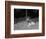 Boy Fishing in the Country-Bettmann-Framed Photographic Print