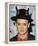 Boy George-null-Framed Stretched Canvas