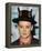 Boy George-null-Framed Stretched Canvas