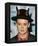 Boy George-null-Framed Stretched Canvas