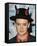 Boy George-null-Framed Stretched Canvas