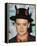 Boy George-null-Framed Stretched Canvas
