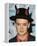 Boy George-null-Framed Stretched Canvas