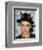 Boy George-null-Framed Photo