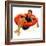 "Boy in Inner Tube,"August 1, 1936-Eugene Iverd-Framed Giclee Print