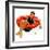 "Boy in Inner Tube,"August 1, 1936-Eugene Iverd-Framed Giclee Print