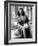 Boy on a Dolphin, Sophia Loren, 1957-null-Framed Premium Photographic Print