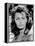 Boy on a Dolphin, Sophia Loren, 1957-null-Framed Stretched Canvas