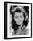 Boy on a Dolphin, Sophia Loren, 1957-null-Framed Premium Photographic Print