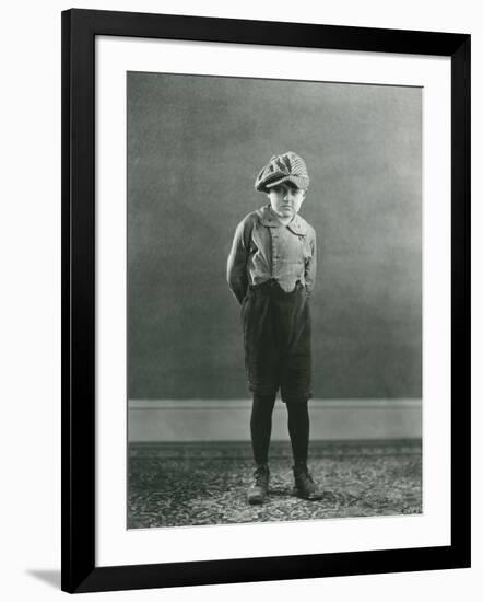Photo, , large