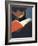 Boy Reading, 1925-null-Framed Giclee Print