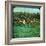 Boy Scouts, 20th Century-null-Framed Giclee Print