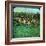 Boy Scouts, 20th Century-null-Framed Giclee Print