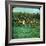 Boy Scouts, 20th Century-null-Framed Giclee Print